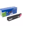 Pelikan preto - compatível - tinteiro de toner (alternativa a: Kyocera TK-340)