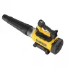 Dewalt 54V FV DCMBL777N Soprador