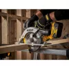 DEWALT Serra circular 18V 165mm DCS565N