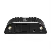 CradlePoint Série IBR200 - Router sem fios - WWAN 2,4 GHz