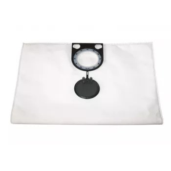 Saco de pó Metabo 630343000