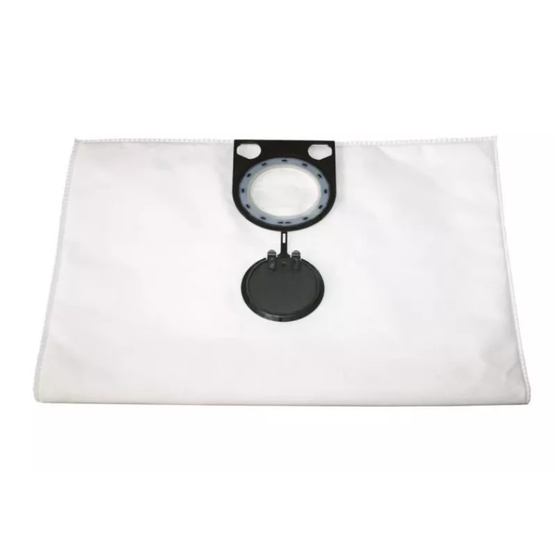 Saco de pó Metabo 630343000