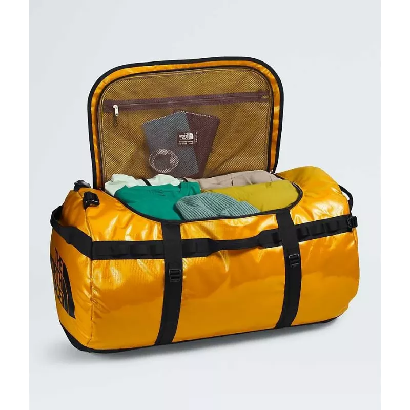 The North Face 0002196600043461 preto
