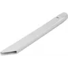 Makita 191D65-8 bocal para frestas, branco