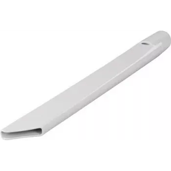 Makita 191D65-8 bocal para frestas, branco