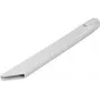 Makita 191D65-8 bocal para frestas, branco