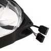 Ventoinhas para caixa KING KITS LUBU-048 120 mm ARGB PWM pack de 3