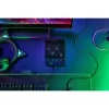 Mesa de mistura digital Razer 4 canais (RZ19-03860100-R3M1)
