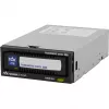 Overland-Tandberg RDX QuikStor - Unidade - Cartucho RDX - SuperSpeed USB 3.0 - Interno - 3,5 polegadas (8,9 cm)