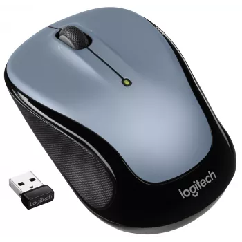 Rato Logitech M325s RF Wireless