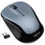 Rato Logitech M325s RF Wireless