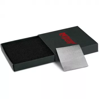 Almofada térmica Thermal Grizzly TG-KS-33-33