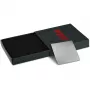 Almofada térmica Thermal Grizzly TG-KS-33-33