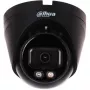 Câmara IP DAHUA IPC-HDW1439V-A-IL-0280B-preto
