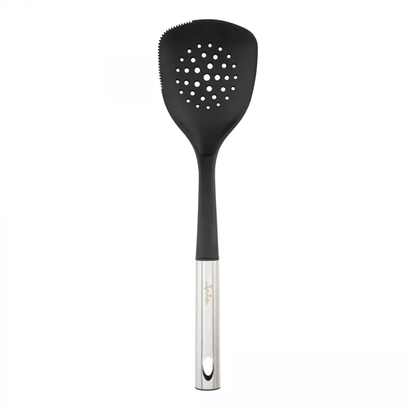 Jata HACC4624 conjunto de utensílios de cozinha, 7 un.