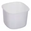 Panela de arroz multifunções inteligente Xiaomi EU BHR7919EU
