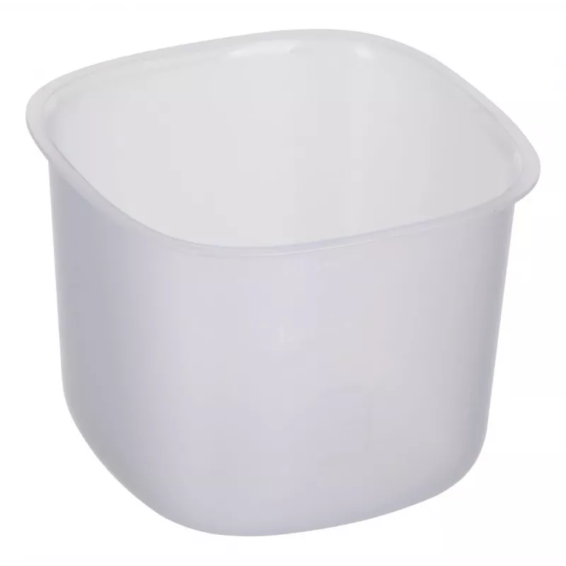 Panela de arroz multifunções inteligente Xiaomi EU BHR7919EU