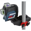Bessey STE-MH-SET Expositor preto