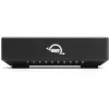 OWC ThunderBlade X8, 8 TB SSD portátil, Thunderbolt (40 Gb/s)