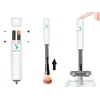 Chaleira Beper P302VIS060 — capacidade 1,7 L, potência 2200 W