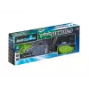 Helicóptero REVELL Revell GLOWEE 2.0 com giroscópio, LiPo 250 mAh, para crianças a partir dos 8 anos