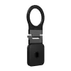 Suporte magnético para telemóvel Nillkin SnapFlex compatível com MagSafe, preto