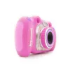 Máquina fotográfica digital infantil Easypix KiddyPix Blizz