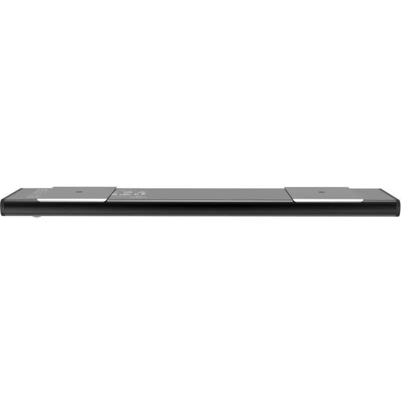 Iluminação de conforto Yeelight YLCG002-B LED