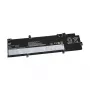 Origin Storage L21L4P71-BTI Bateria industrial de iões de lítio (Li-Ion) 3400 mAh 15,44 V (L21L4P71-BTI)
