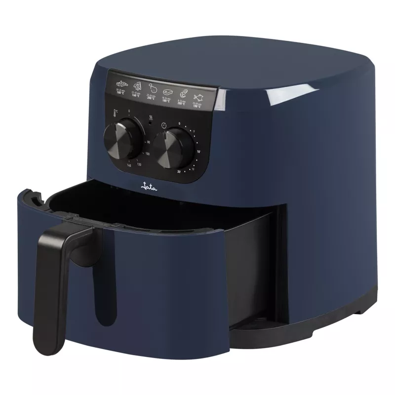 Jata JEFR1227 fritadeira