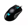 Rato Acer Predator Cestus 333 com fios USB 2.0