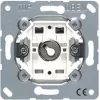 Sinal luminoso JUNG sem tampa 938-14U UP E14 rosca 938-14U (938-14U)