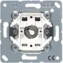 Sinal luminoso JUNG sem tampa 938-14U UP E14 rosca 938-14U (938-14U)