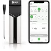 Termómetro alimentar Ninja WP100EU