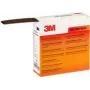 3M TE100042064 Tubo termorretrátil