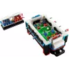 LEGO IDEAS 21337 Matraquilhos