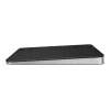 Apple Magic Trackpad Multi-Touch Surface, preto (MXKA3ZM/A)