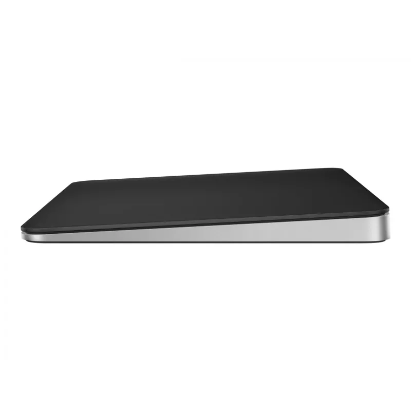 Apple Magic Trackpad Multi-Touch Surface, preto (MXKA3ZM/A)