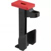 Kit de montagem BEYCEPS BEY-IK, extensão preto/vermelho, para ferramenta de montagem com uma mão BEYCEPS BEY23