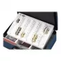 Inserto para moedas WEDO para modelos de cassete 102658 / 15065800 / 16095849 / 161658000