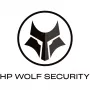 G HP 5a Wolf Pro Security 100-499 E-LTU