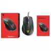 Rato MODECOM Volcano Veles M-MC-VELES-100 USB