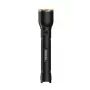 Lanterna Duracell DF750 preta