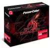 Placa gráfica AMD Radeon RX 550 4GB GDDR5