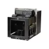 Zebra ZE500-4 ZE50043-L0E0000Z impressora de etiquetas, térmica direta / transferência térmica, rolo 11,4 cm