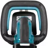 Tesoura de sebes sem fio Makita DUH506RF lâmina dupla 2,9 kg