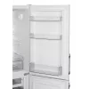 Frigorífico independente SEVERIN DT 8770 — 173 l de volume total, 121 l de refrigeração, 52 l de congelação, branco