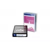 Overland-Tandberg 8862-RDX cartucho RDX HDD de 5 TB, preto (1 un.)