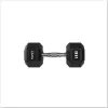 Haltere 18 kg HMS HEX-PRO 18