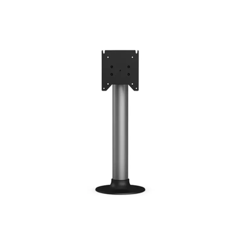 Kit de montagem Elo Touch Solutions E047458 Preto